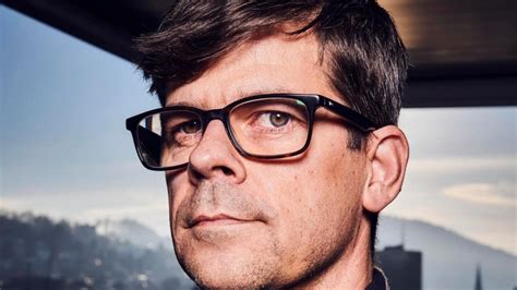 aspers.com|patrik aspers.